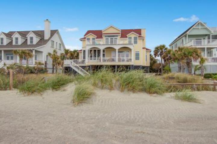 508 Ocean Boulevard - thumb 2