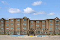 Booking Cartersville Orlando Tourists