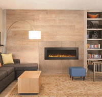 Country Inn  Suites by Radisson Savannah Midtown GA - Orlando Tourists