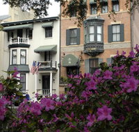 Foley House Inn - Orlando Tourists