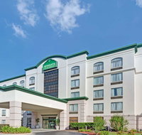 Wingate by Wyndham Atlanta-Duluth - Orlando Tourists