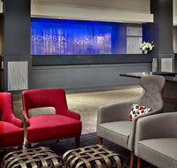 Sonesta Hotel Gwinnett Place Atlanta - Orlando Tourists