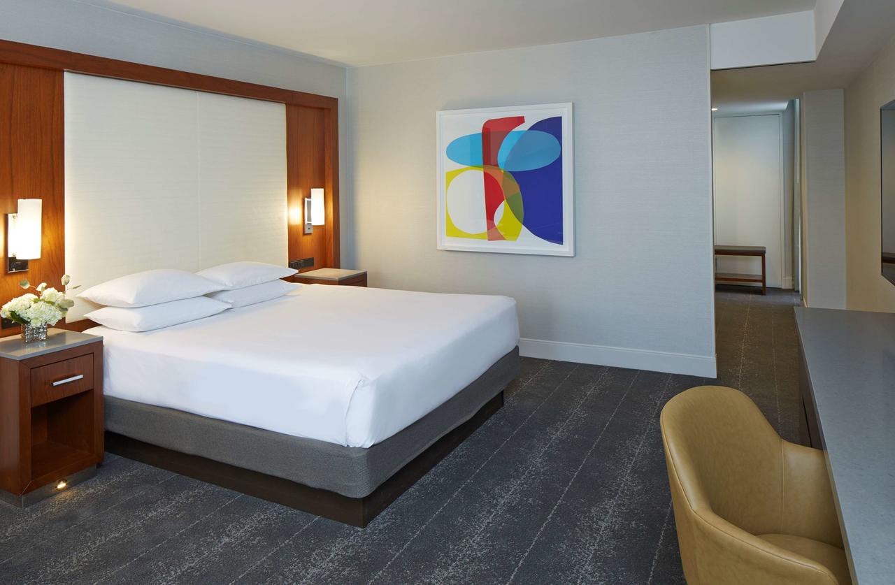 Hyatt Regency Atlanta - thumb 32