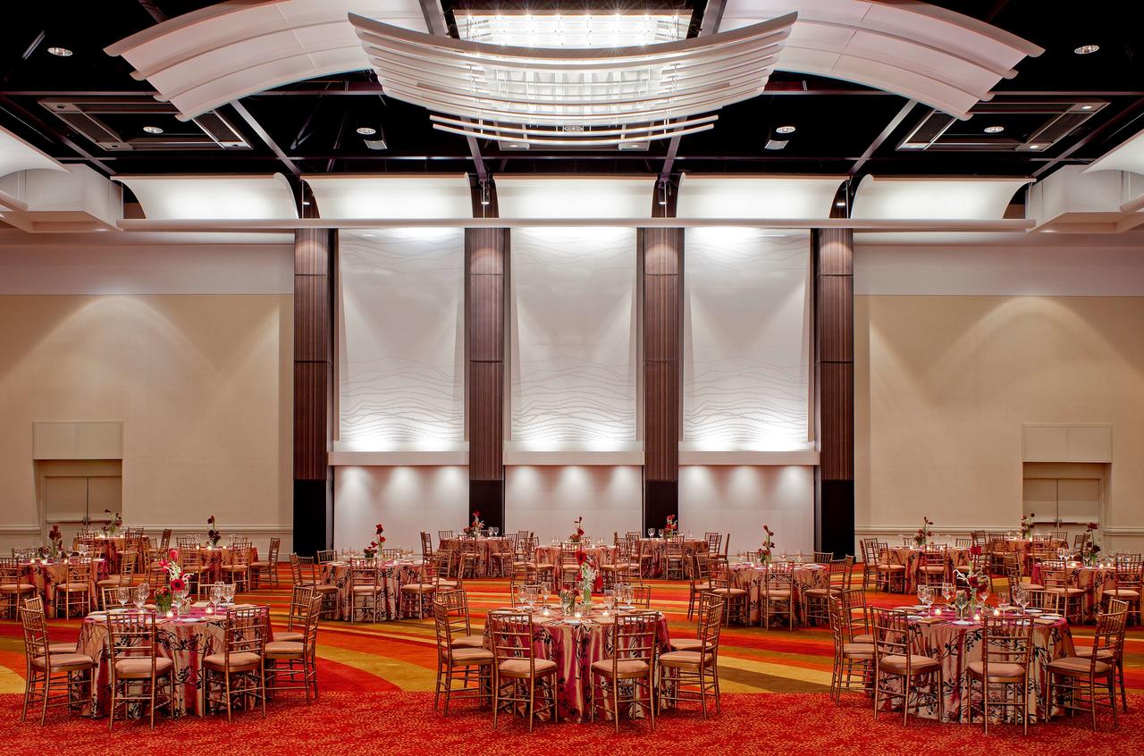 Hyatt Regency Atlanta - thumb 33