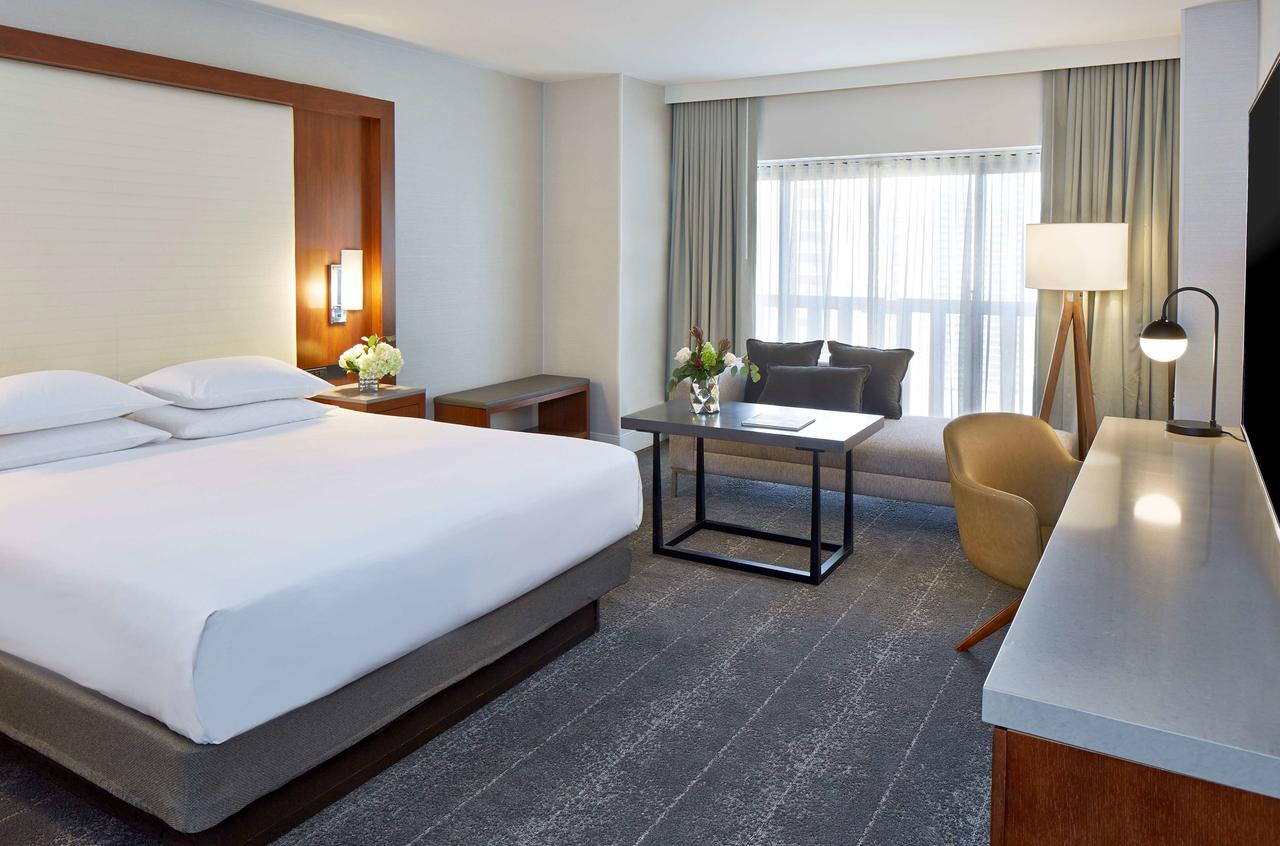 Hyatt Regency Atlanta - thumb 31