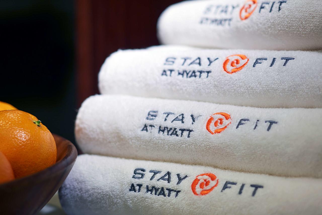 Hyatt Regency Atlanta - thumb 28