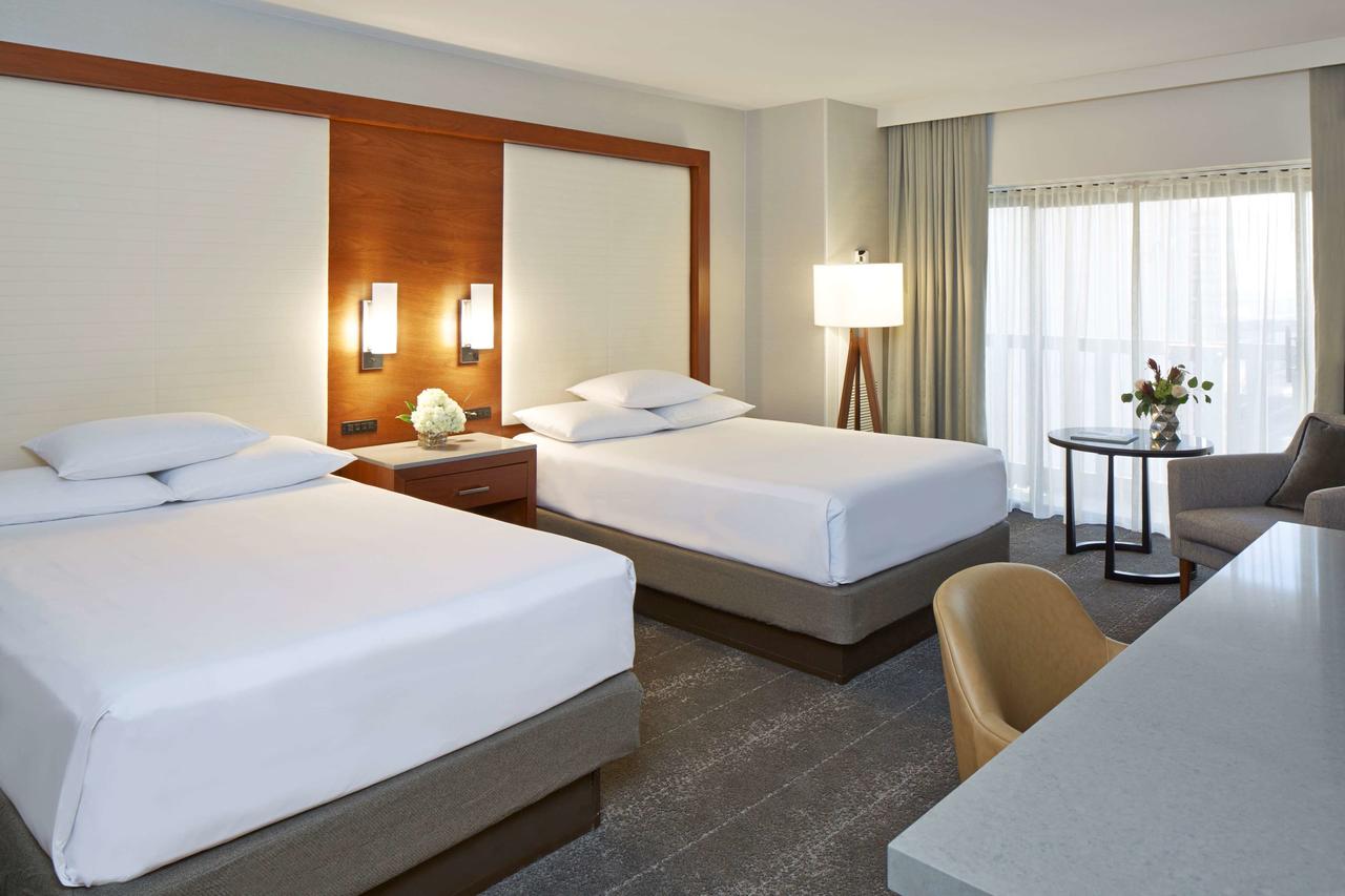Hyatt Regency Atlanta - thumb 29