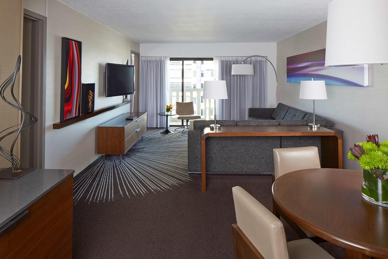 Hyatt Regency Atlanta - thumb 19