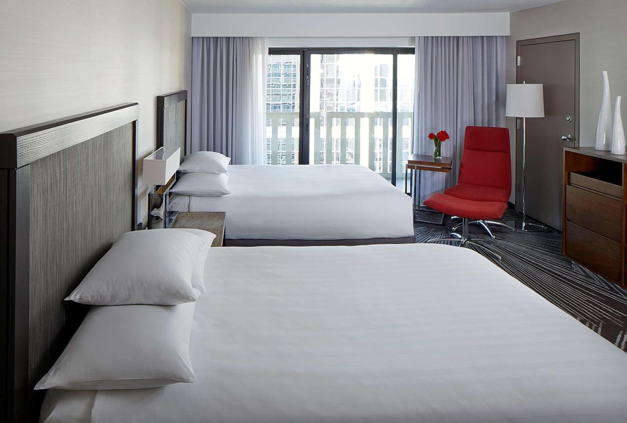Hyatt Regency Atlanta - thumb 20