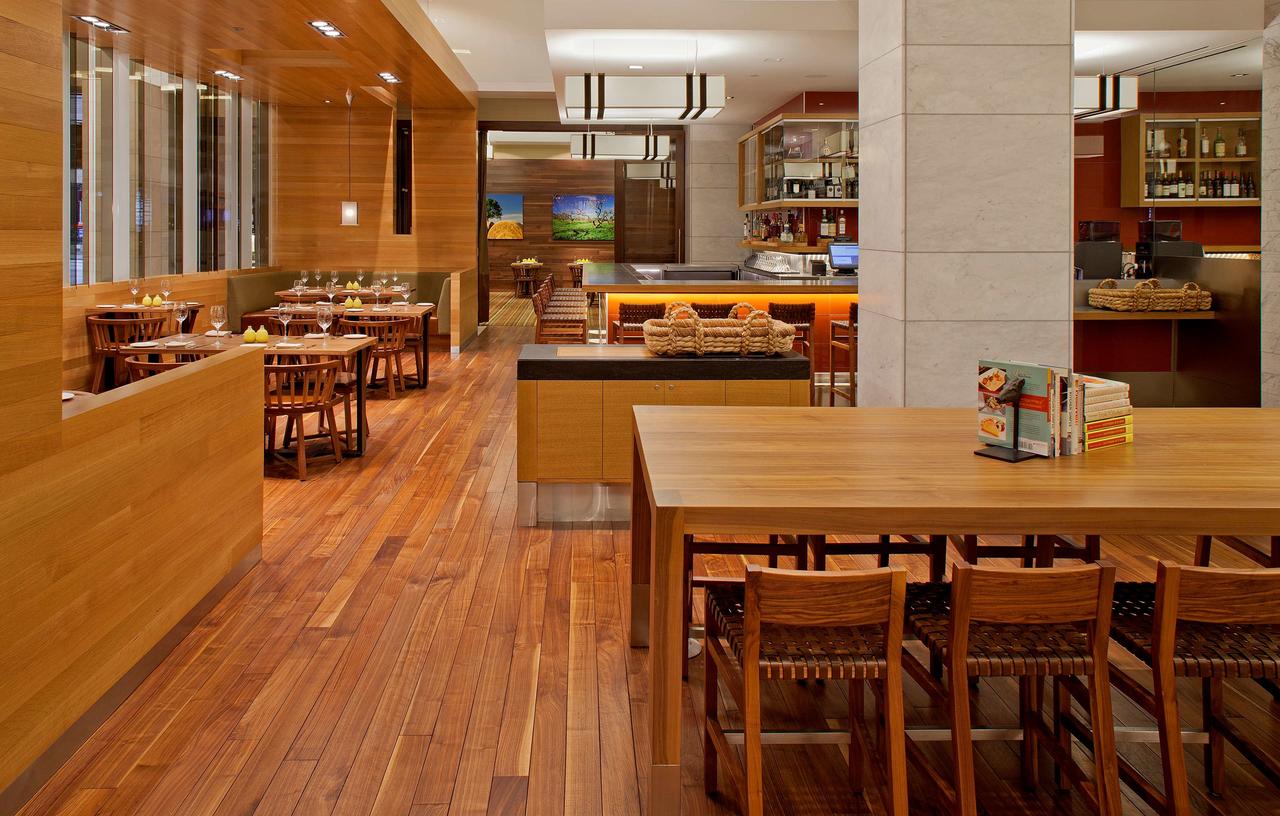 Hyatt Regency Atlanta - thumb 17