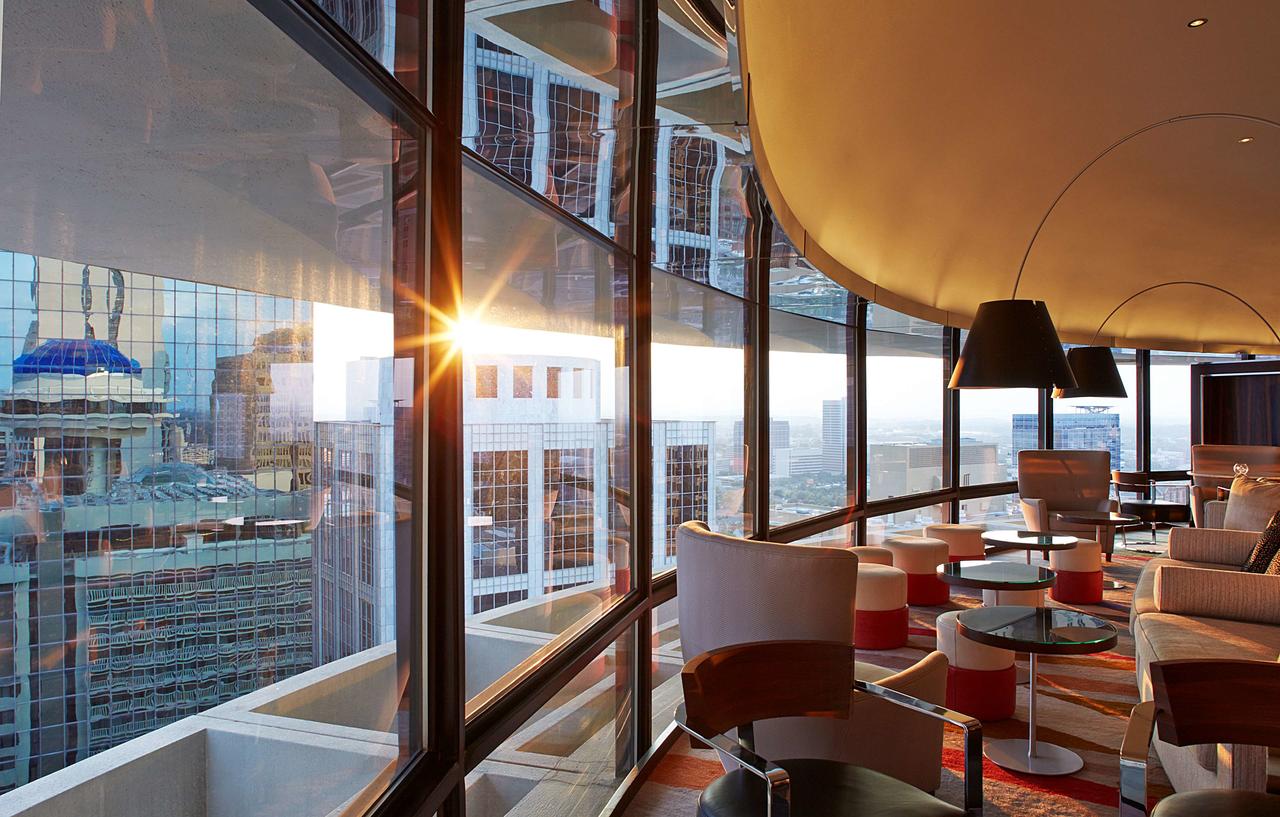Hyatt Regency Atlanta - thumb 6