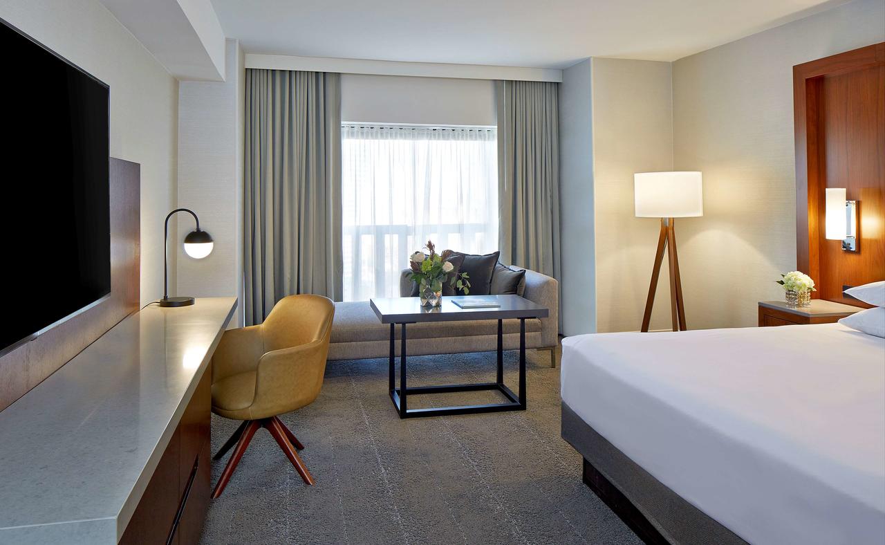 Hyatt Regency Atlanta - thumb 26