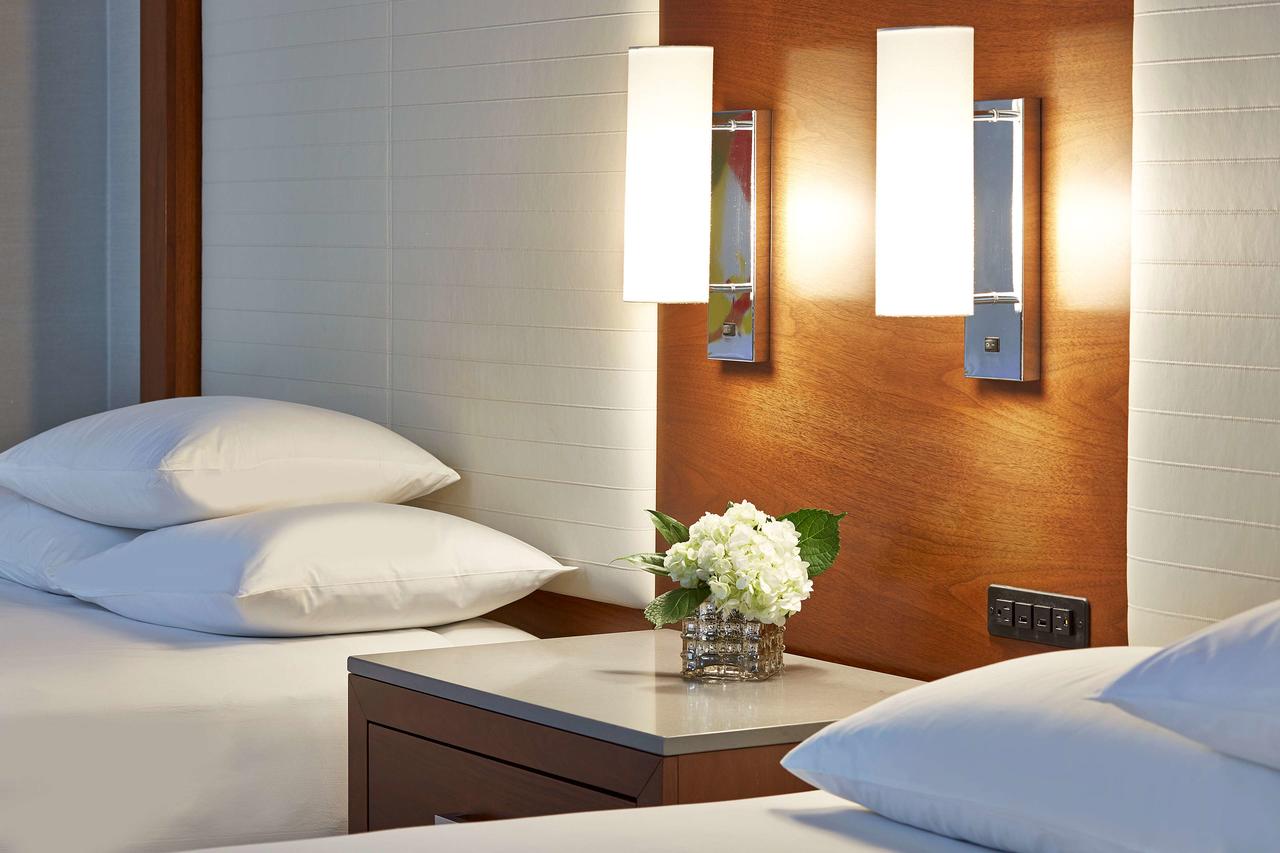 Hyatt Regency Atlanta - thumb 24