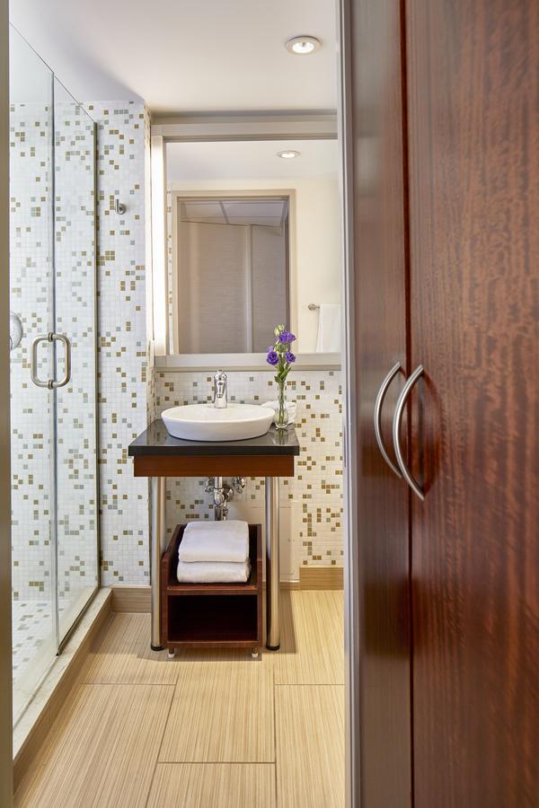 Hyatt Regency Atlanta - thumb 21