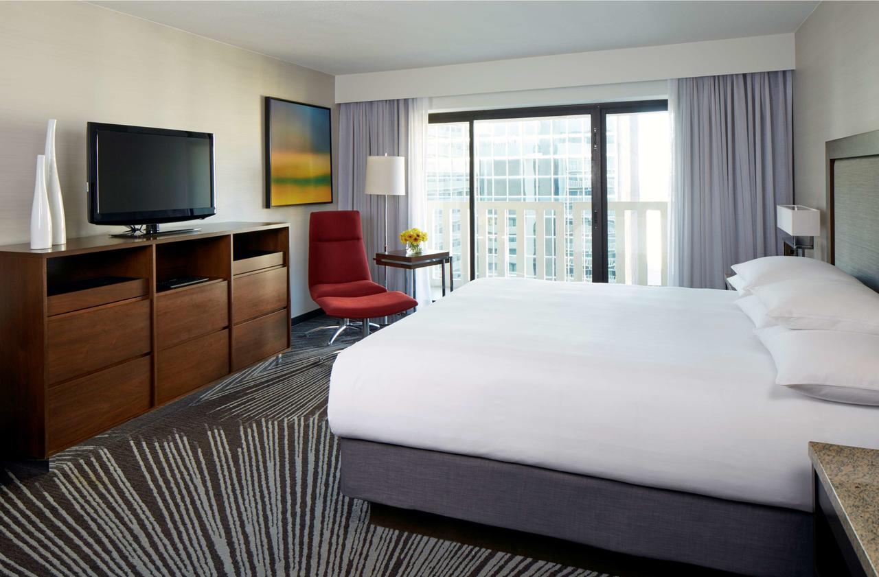 Hyatt Regency Atlanta - thumb 23