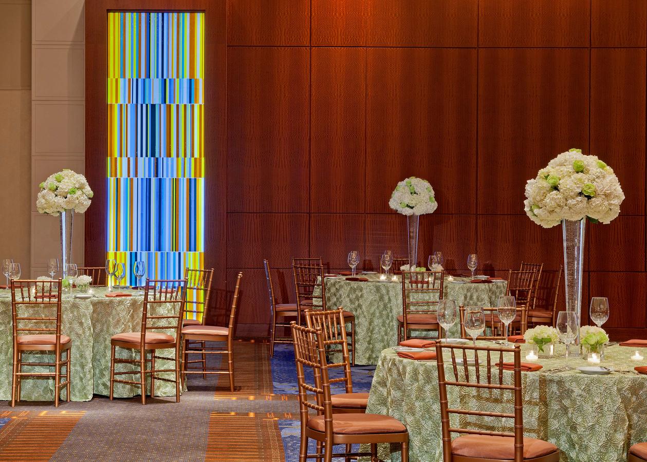 Hyatt Regency Atlanta - thumb 35