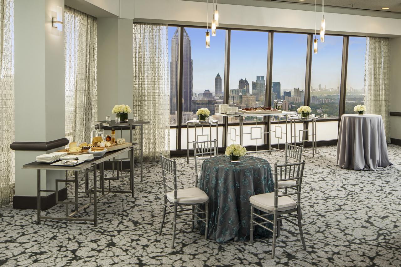 Hilton Atlanta - thumb 27