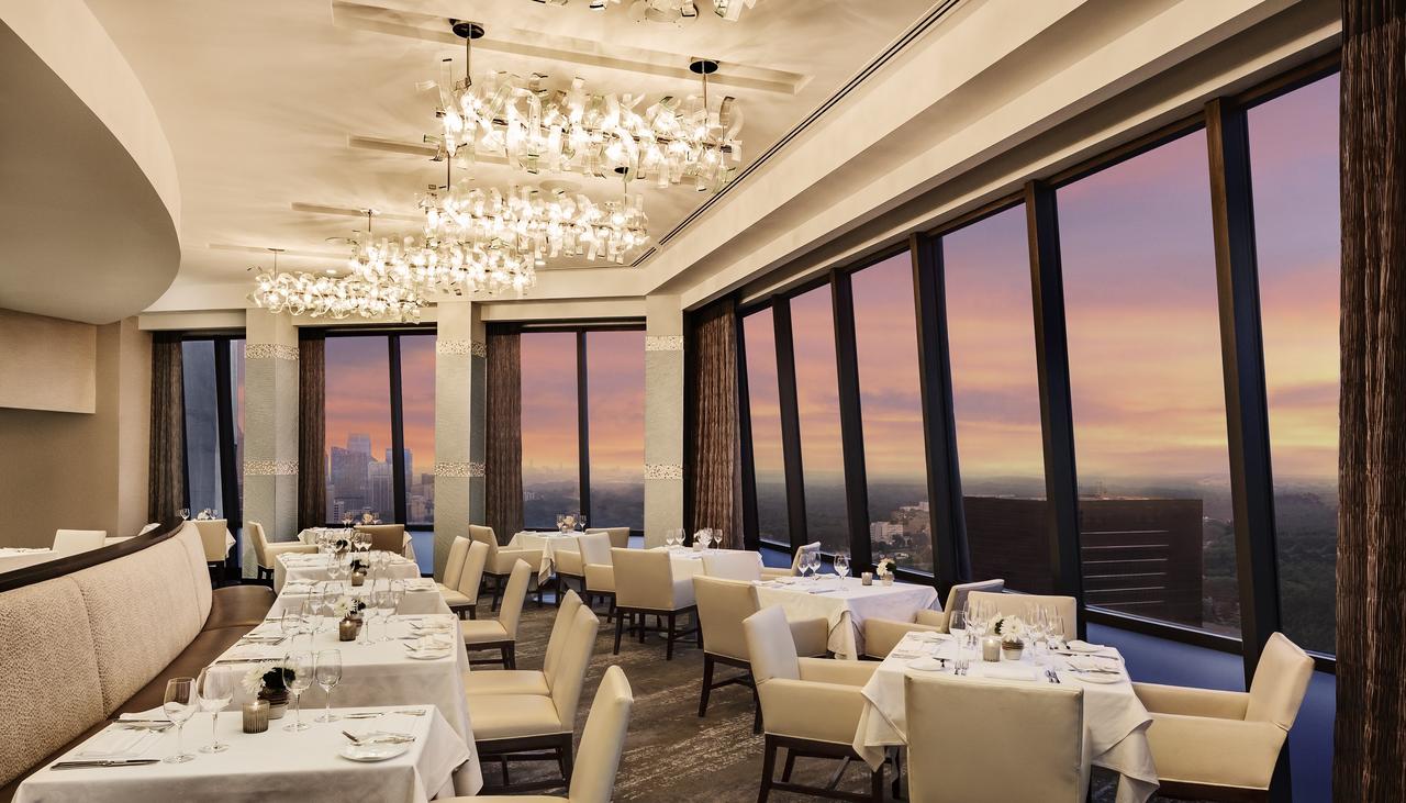 Hilton Atlanta - thumb 25