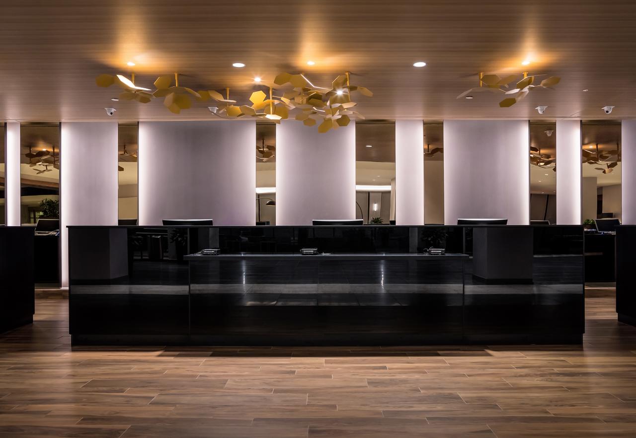 Hilton Atlanta - thumb 19