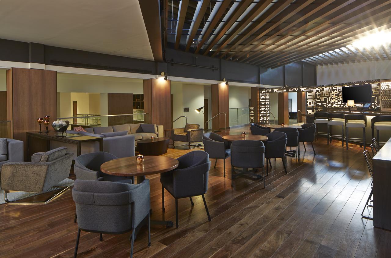 Doubletree By Hilton Atlanta Perimeter Dunwoody - thumb 2