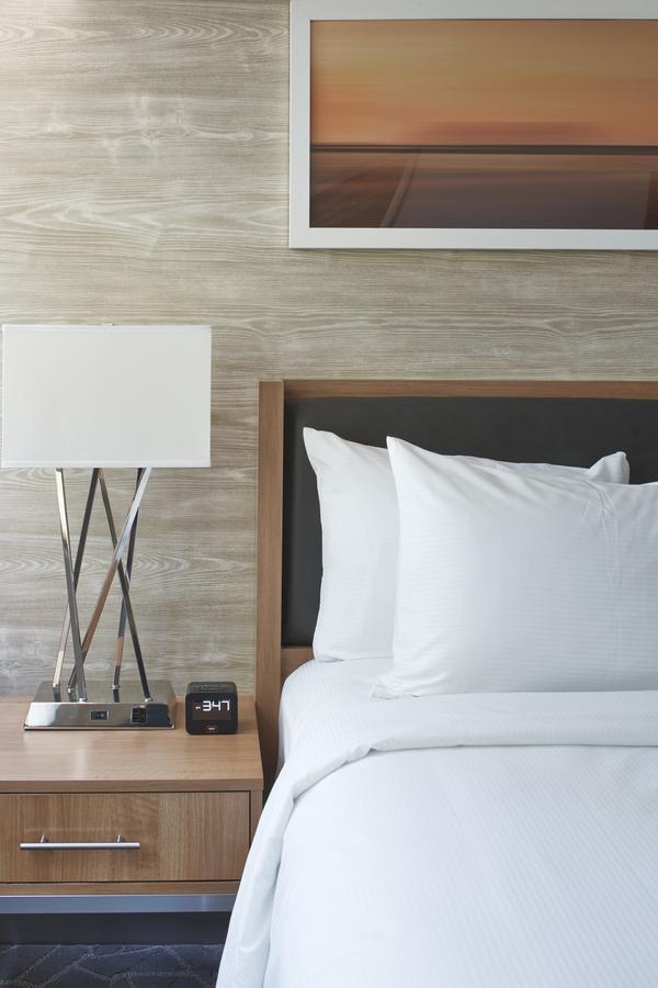 Doubletree By Hilton Atlanta Perimeter Dunwoody - thumb 43