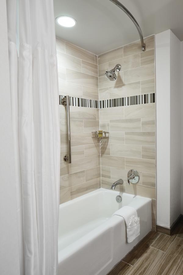 Doubletree By Hilton Atlanta Perimeter Dunwoody - thumb 34