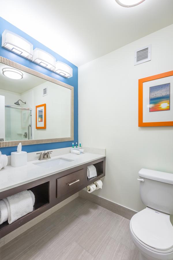 Holiday Inn Express Saint Simons Island - thumb 13