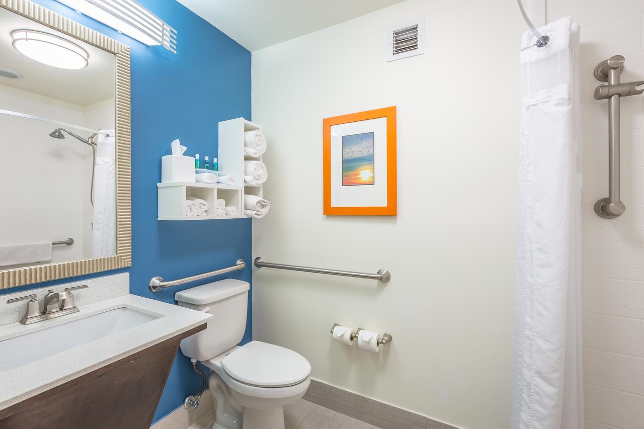 Holiday Inn Express Saint Simons Island - thumb 12