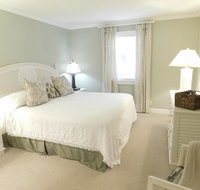 Ocean Walk Resort 2 BR Manager American Dream - Orlando Tourists
