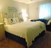 Ocean Walk Resort E12 - Orlando Tourists
