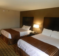 Haven Inn & Suites - Orlando Tourists