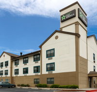 Extended Stay America - Atlanta - Duluth - Orlando Tourists