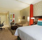 Home2 Suites by Hilton Cartersville - Orlando Tourists