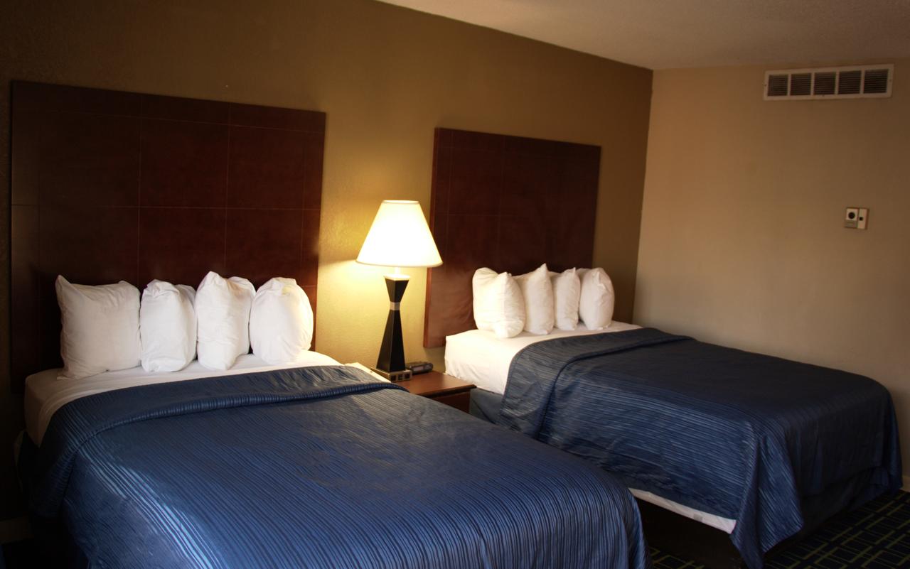Barclay Hotel Atlanta Downtown - thumb 0