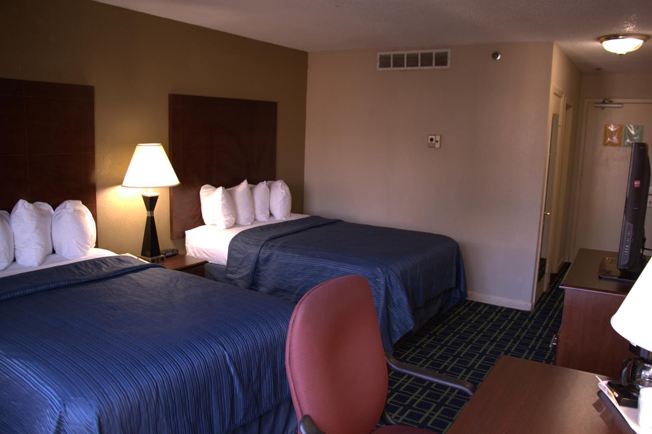 Barclay Hotel Atlanta Downtown - thumb 1