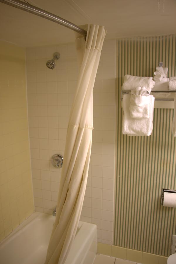 Barclay Hotel Atlanta Downtown - thumb 16