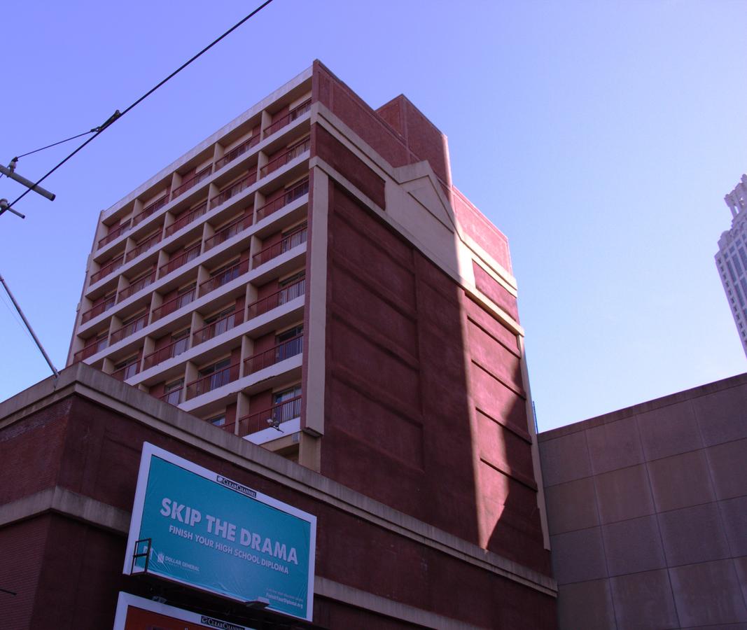 Barclay Hotel Atlanta Downtown - thumb 3
