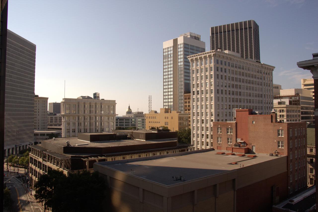 Barclay Hotel Atlanta Downtown - thumb 18