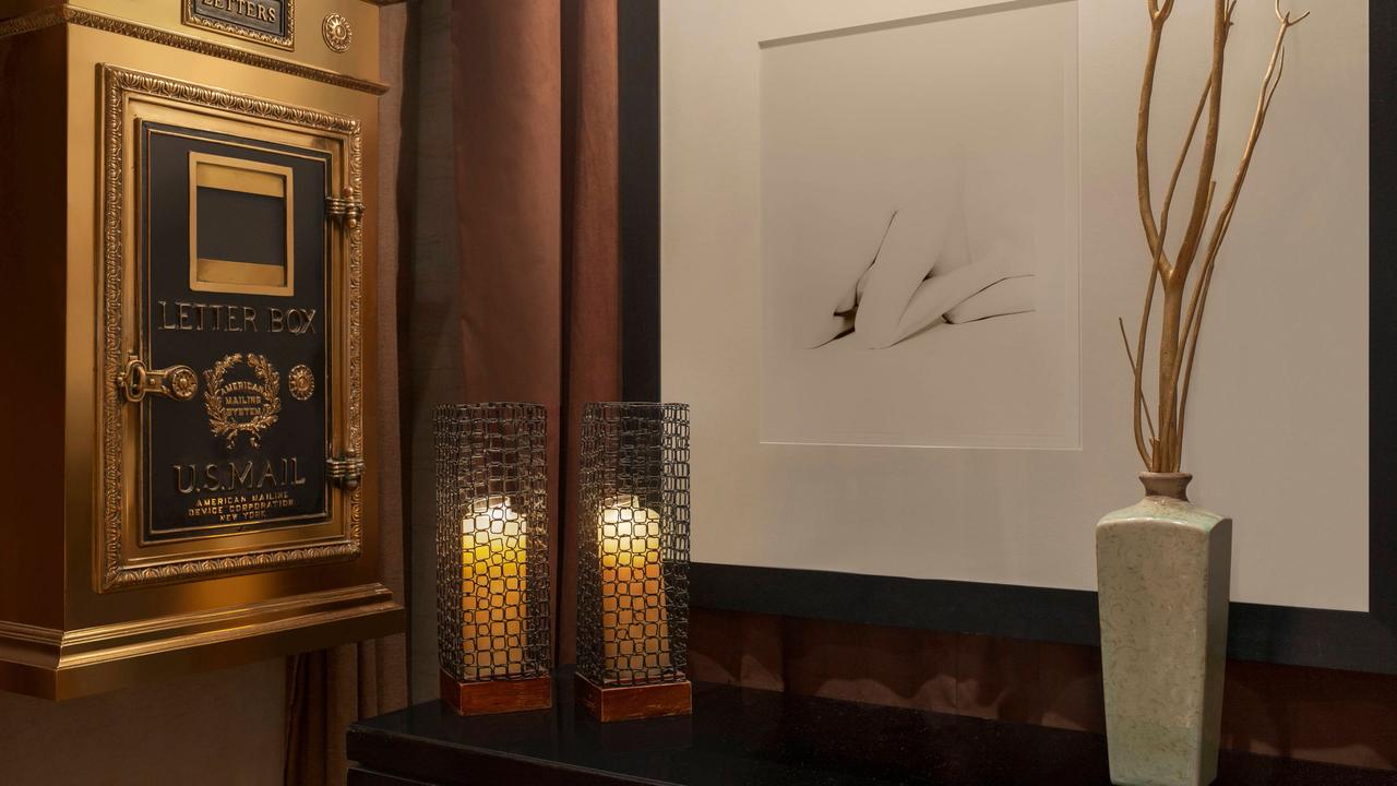 Glenn Hotel, Autograph Collection - thumb 4