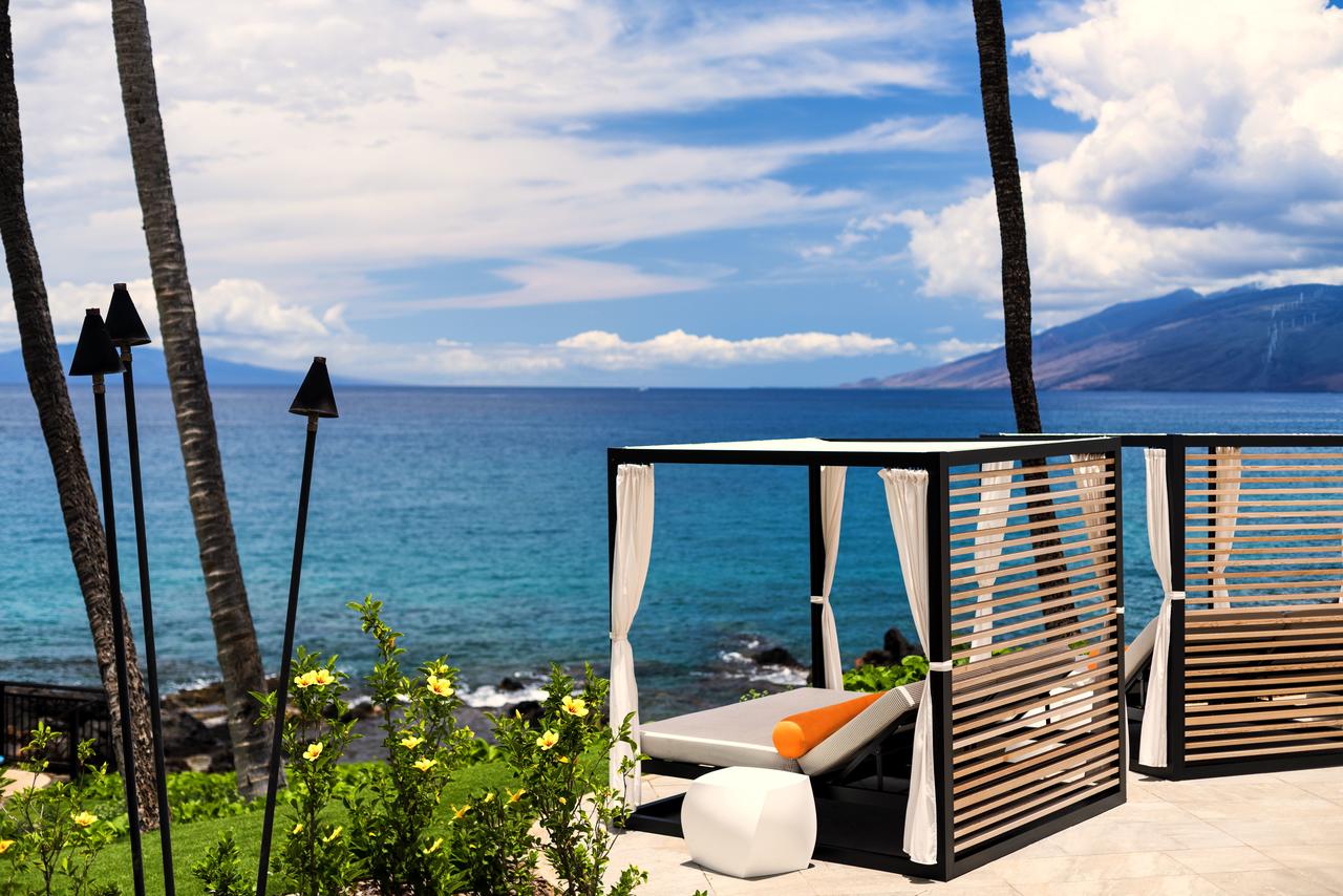 Wailea Beach Resort - Marriott, Maui - thumb 7