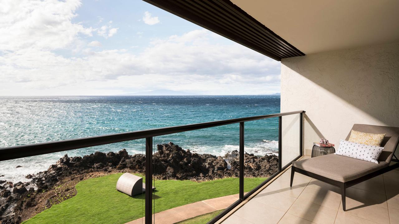Wailea Beach Resort - Marriott, Maui - thumb 41