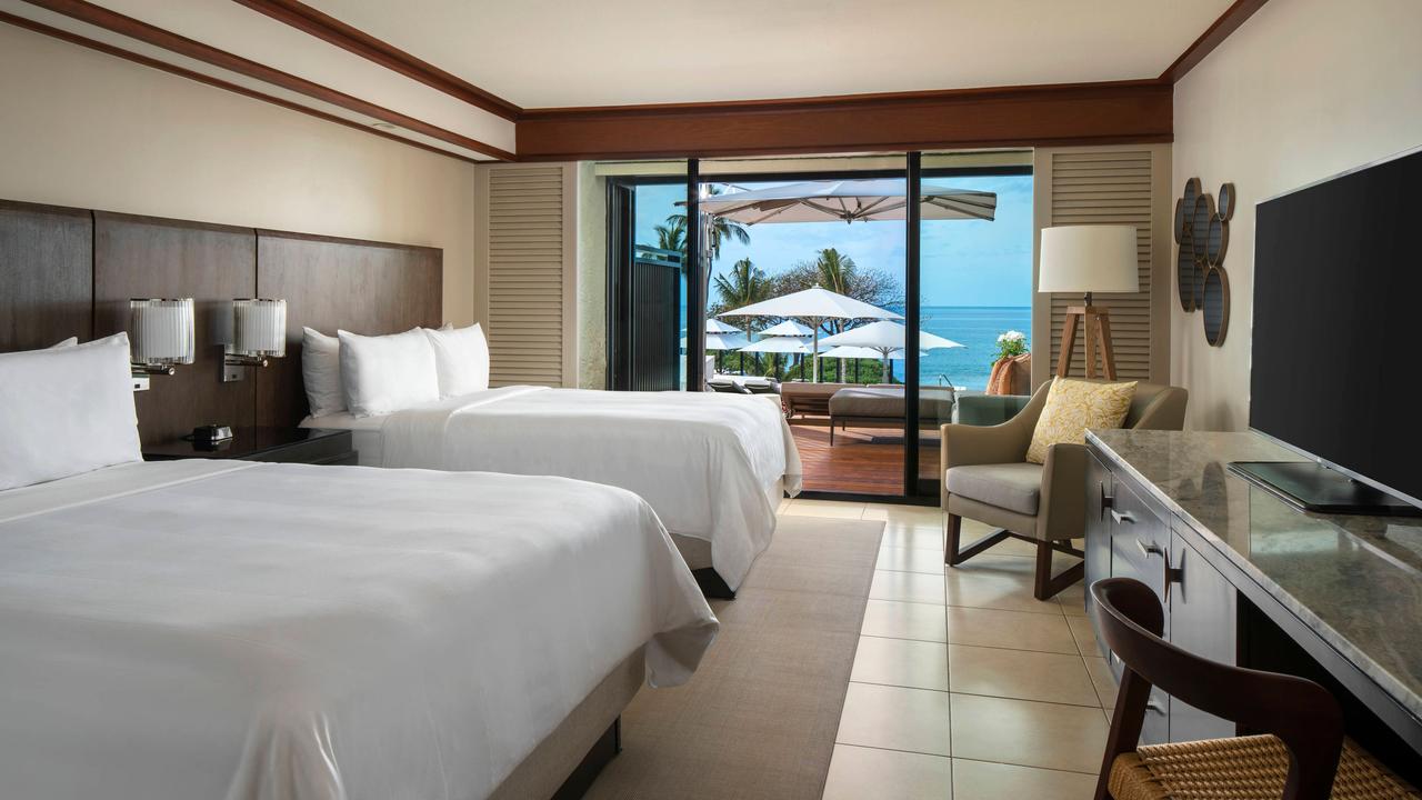 Wailea Beach Resort - Marriott, Maui - thumb 15