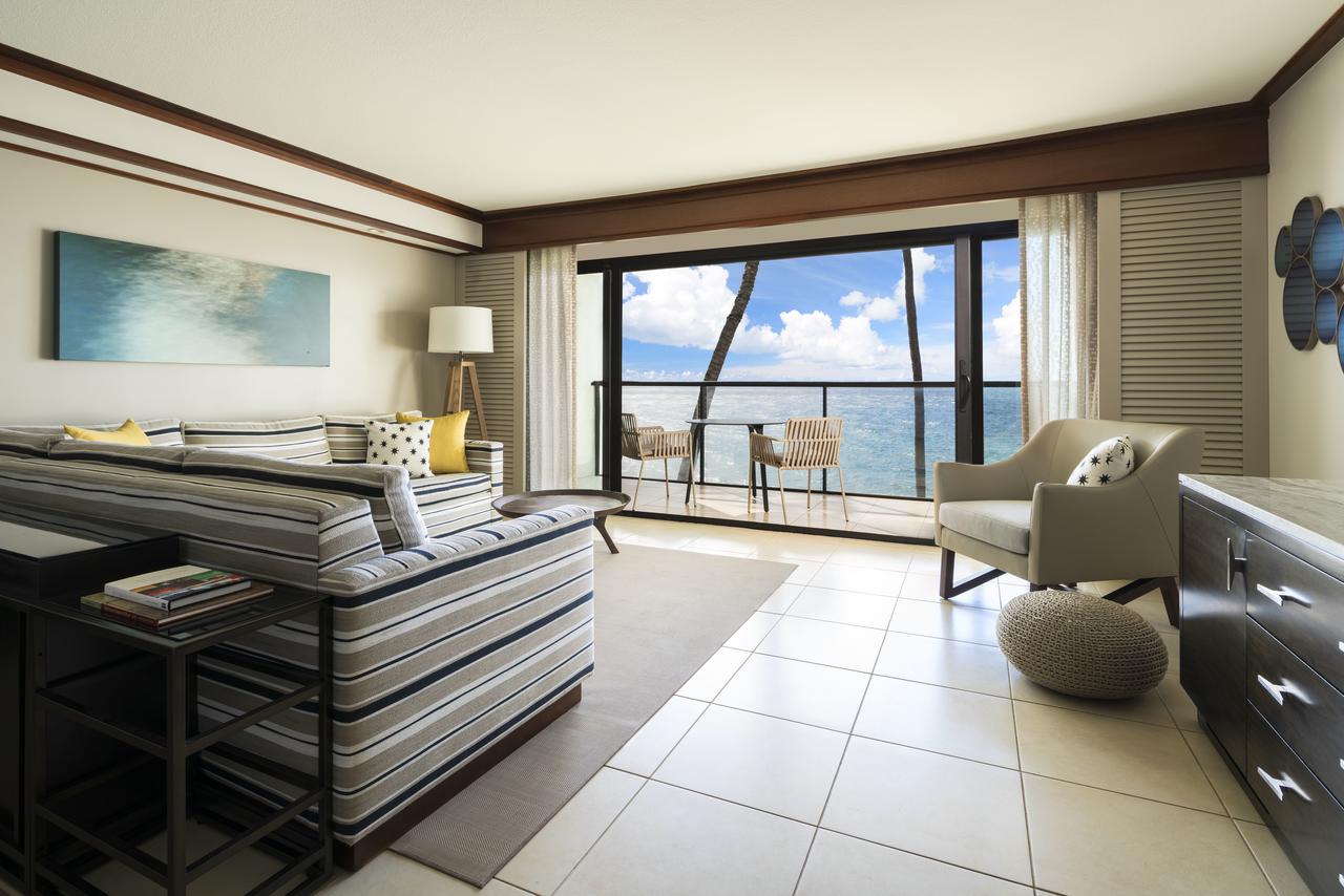 Wailea Beach Resort - Marriott, Maui - thumb 31