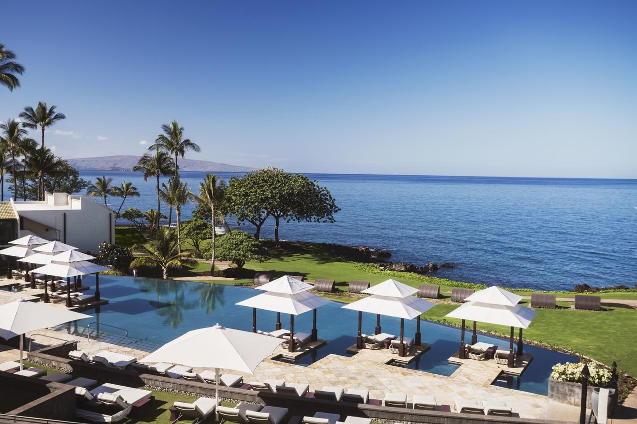 Wailea Beach Resort - Marriott, Maui - thumb 18