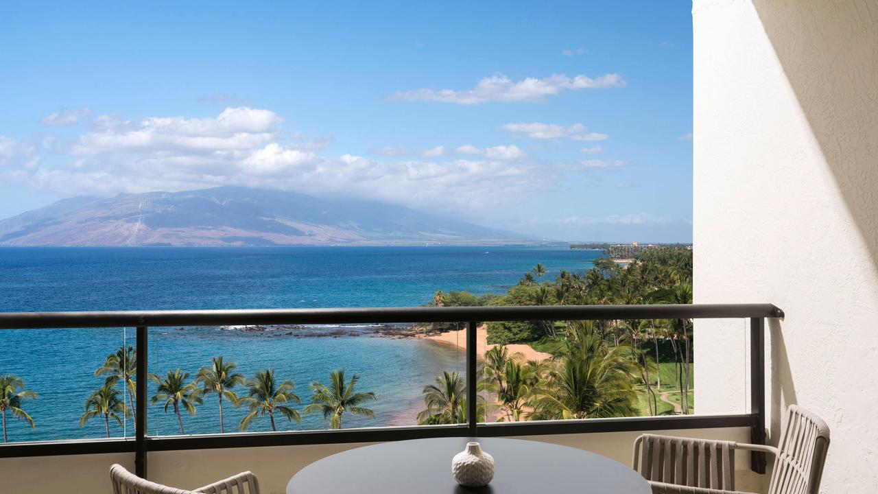 Wailea Beach Resort - Marriott, Maui - thumb 42