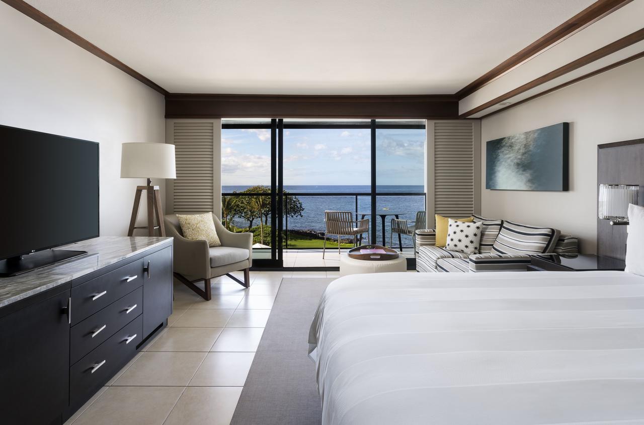 Wailea Beach Resort - Marriott, Maui - thumb 16