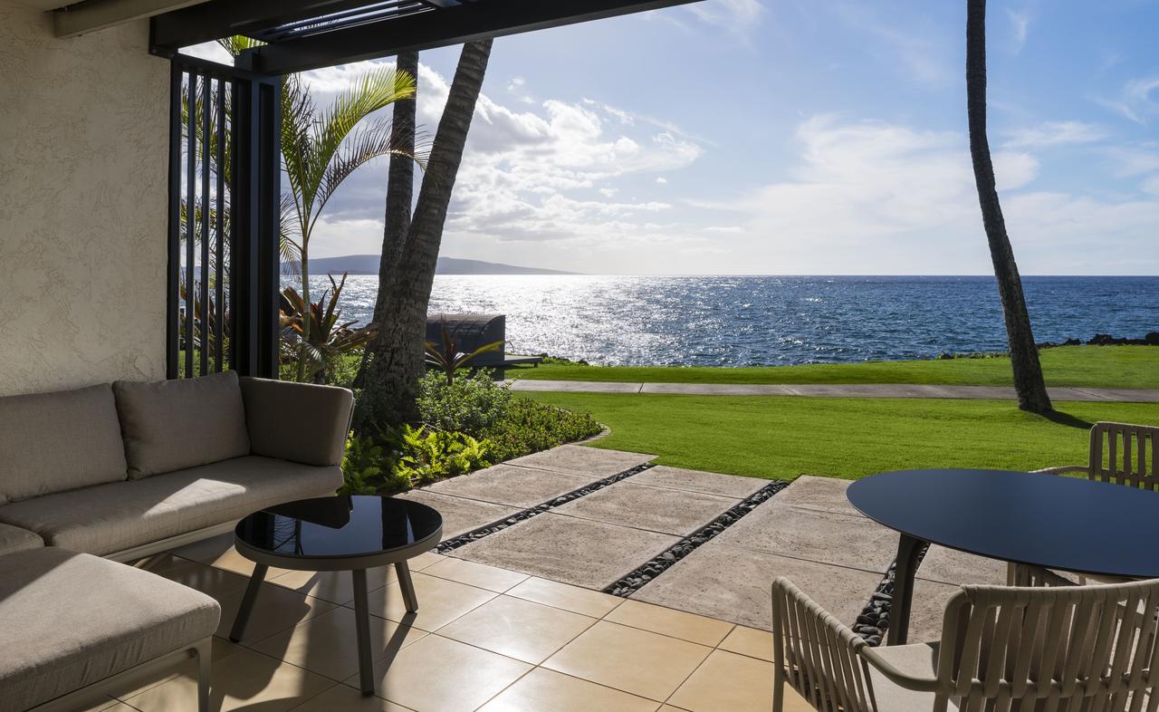 Wailea Beach Resort - Marriott, Maui - thumb 33