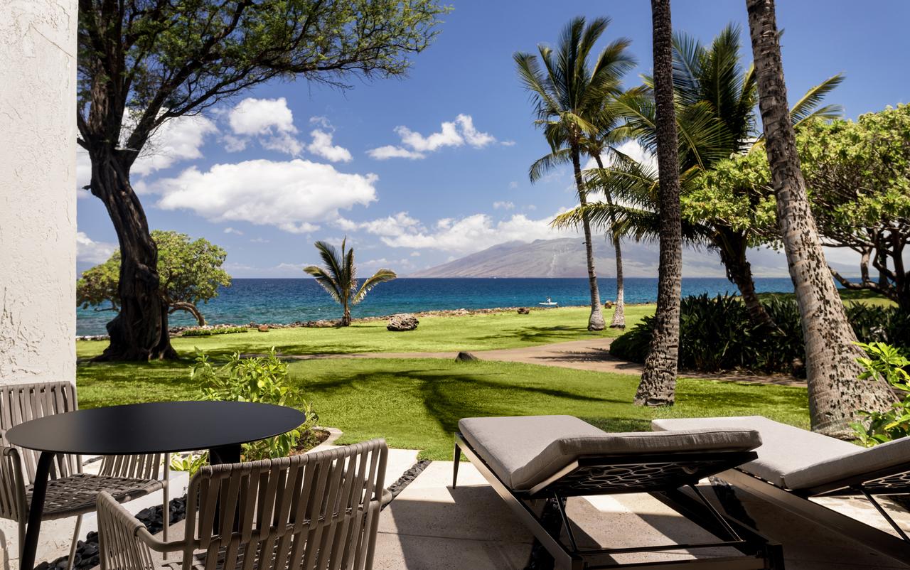 Wailea Beach Resort - Marriott, Maui - thumb 10