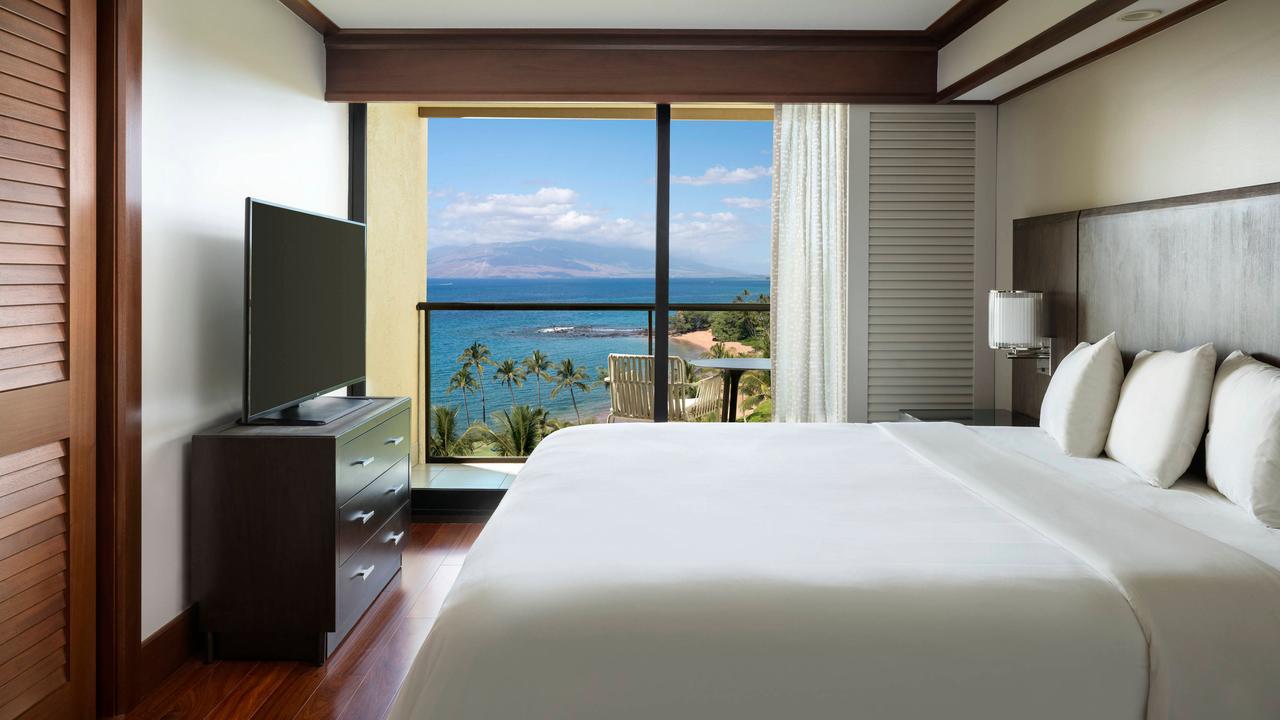 Wailea Beach Resort - Marriott, Maui - thumb 38