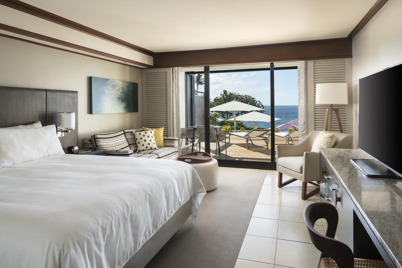 Wailea Beach Resort - Marriott, Maui - thumb 11